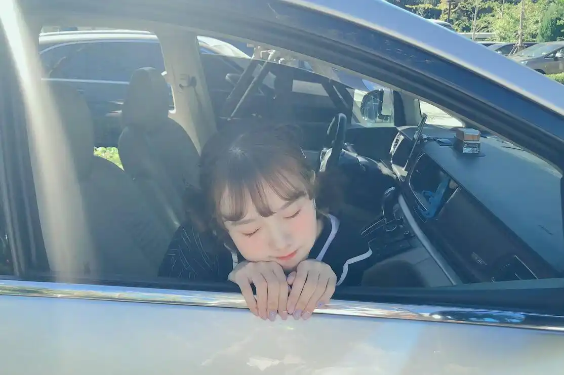 恋恋江湖官宣定档女主姜贞羽红衣貌美出众男主颜值超高