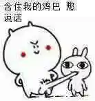 还让不让人安静的学习了表情包 - 表情图