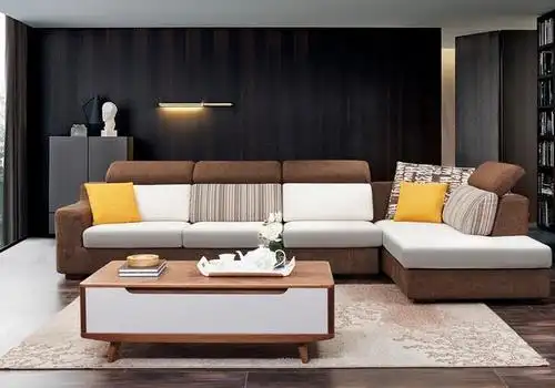 布兰斯象征着全球顶级时尚元素,来自意大利和中国的时