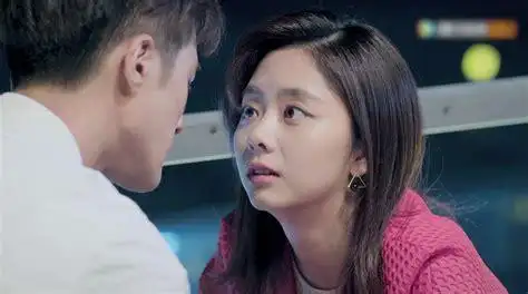 狐狸的夏天第二季 - 搜狗英文