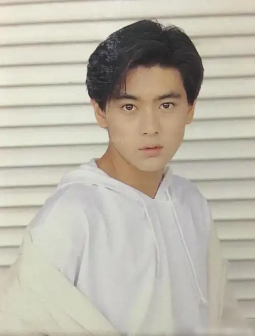 林志颖称动土铲正放床底可生男嘚瑟自己三个儿子遭讽重男轻女