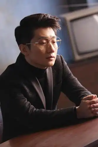 金志文新曲《失眠》将发布