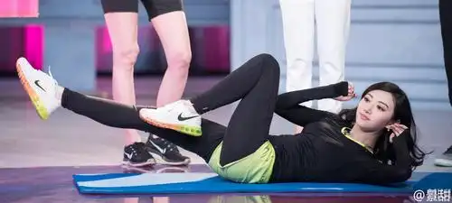 怎么赚积分更快,给自己点赞都用上了,还是很慢,还能