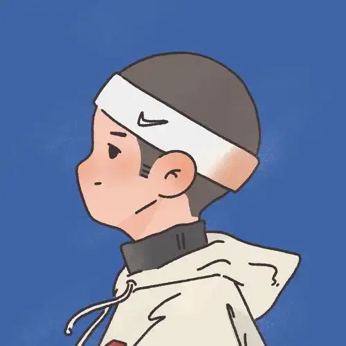 有没有可可爱爱憨憨的男孩子头像啊? - 知乎