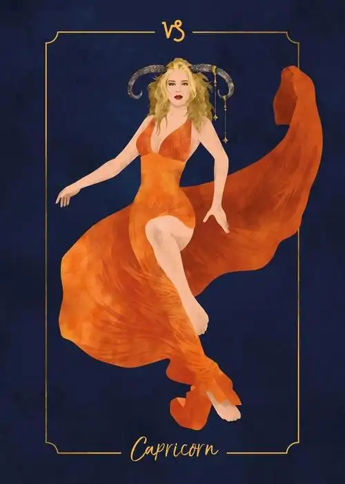 边跳舞边说星座运势 爱跳舞的星座是什么星座