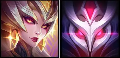 测试服更新:新皮肤来袭 至臻婕拉登场 云顶之弈更新调整