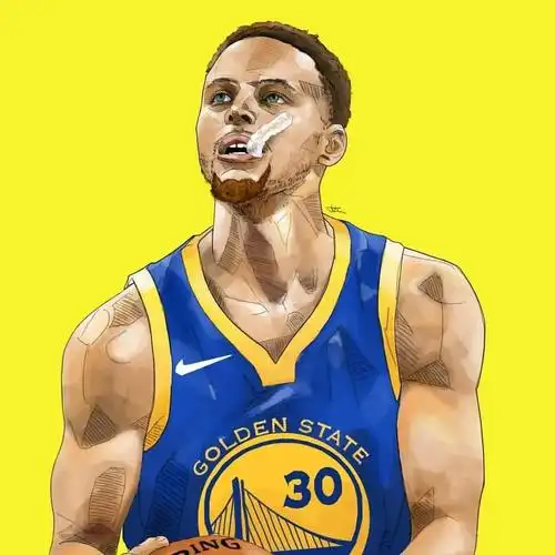 篮球头像篮球头像合集高画质高分辨率