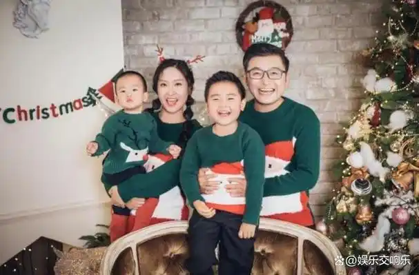 《金星秀》停播7年,那个被金星"捧红"的沈南,如今怎么样了?