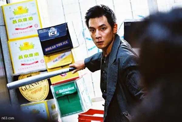 《大佬爱美丽》剧照-600x402.66k. -影视剧照 jz.n63.com