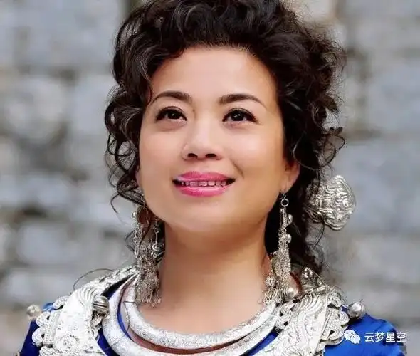 段华| 思乡恋乡的湖南妹子张也 - 段华作品