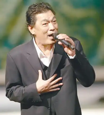 图大傻成奎安怎么死的揭秘成奎安鼻咽癌逝世内幕