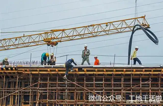 2022/03/24工地干活啦木工,水电工,安装工等招工