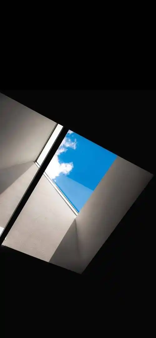 壁纸合集 | 黑色系高级感壁纸