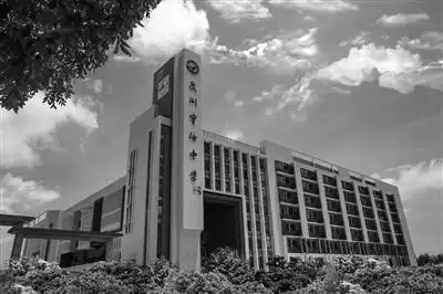 福建省泉州实验中学台商投资区校区