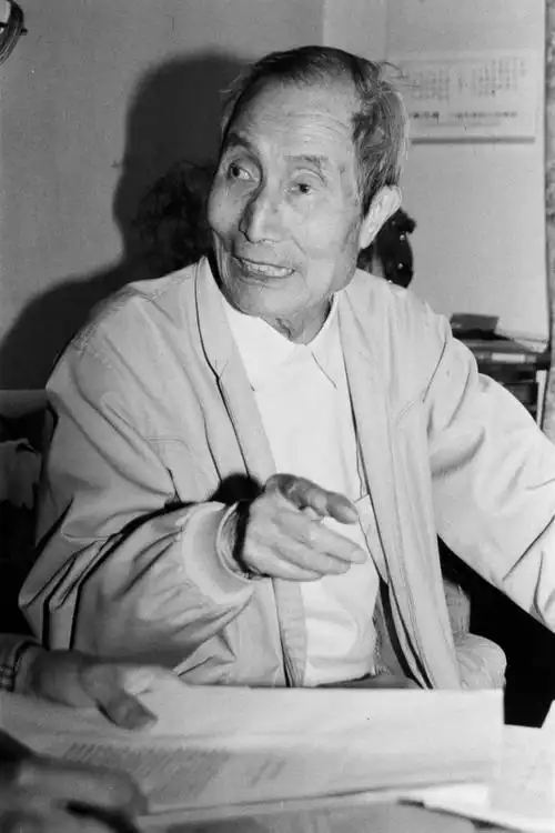 这位南开先生,是西南联大校歌的谱曲者_张清_朱一之_北京