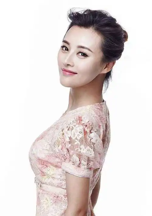 电视剧_许佳慧_郭柯彤