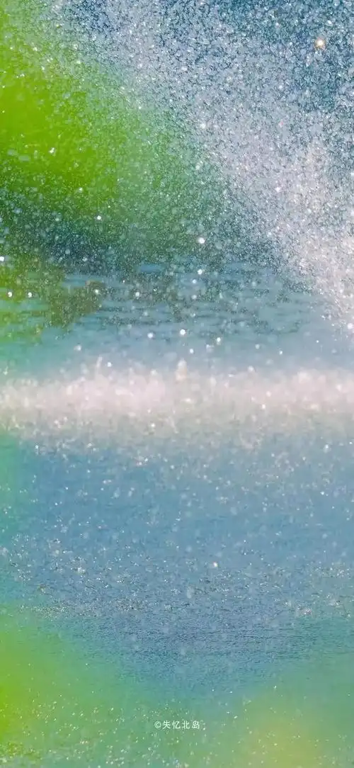 壁纸分享,春风如约而至,温暖着每一个花开的角落