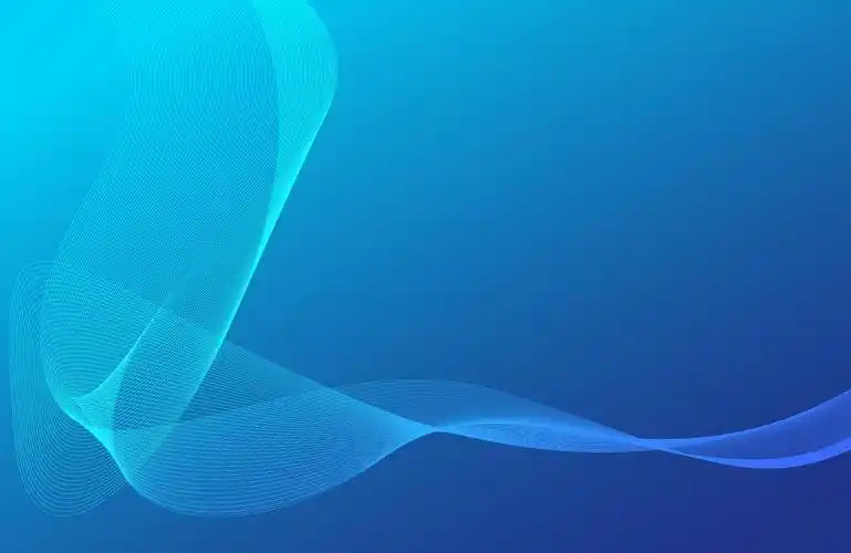 蓝色背景图片 蓝色背景图片纯色蓝色壁纸 蓝色简约小清新图片蓝色壁纸