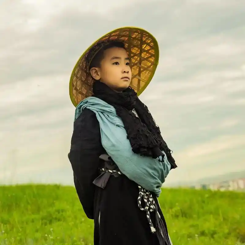 赵丽颖首次晒儿子的照片 我也蹭个热度,跟着赵丽颖一起晒儿子 - 抖音