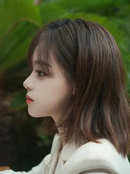 我为黄霄云老师拍摄的一组幕后写真