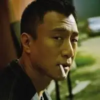 孙红雷头像图片大全霸气带字_微信头像图片大全