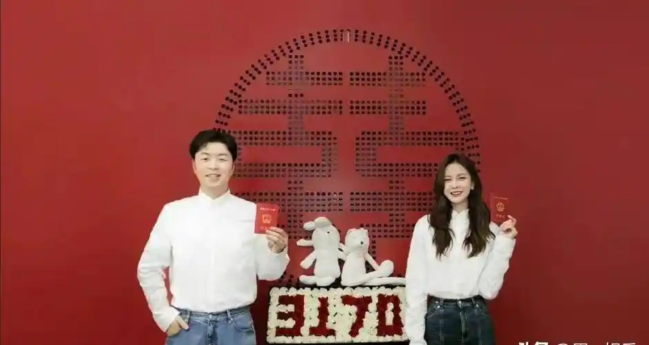 杜海涛无中生友爆料沈梦辰上个厕所全妆归来