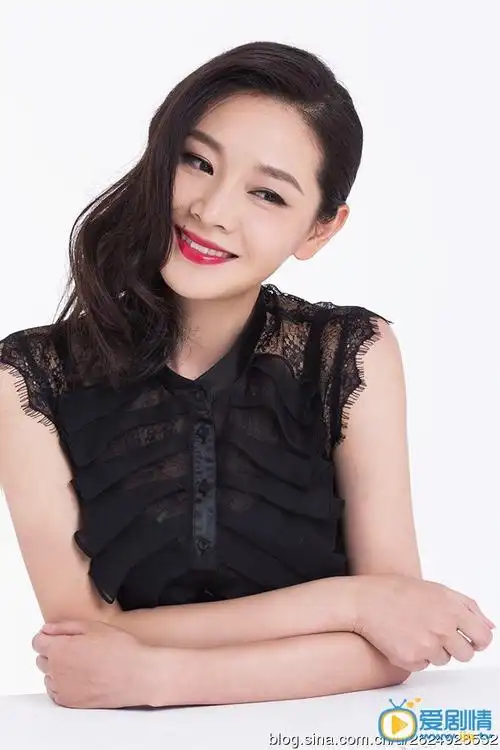 王维维写真 _王维维照片_个人写真_明星榜_7k7k剧情网