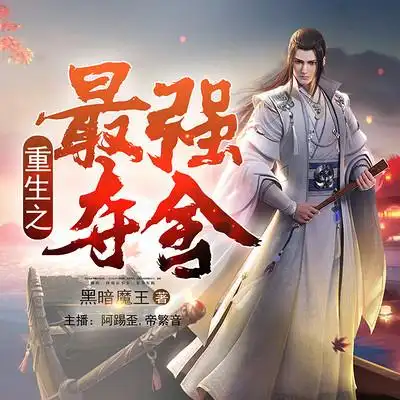 重生之最强夺舍第127集病猫还差不多