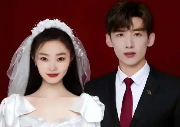 白敬亭和宋轶是娱乐圈中的一对低调情侣,两人因合作《长风渡》而相识