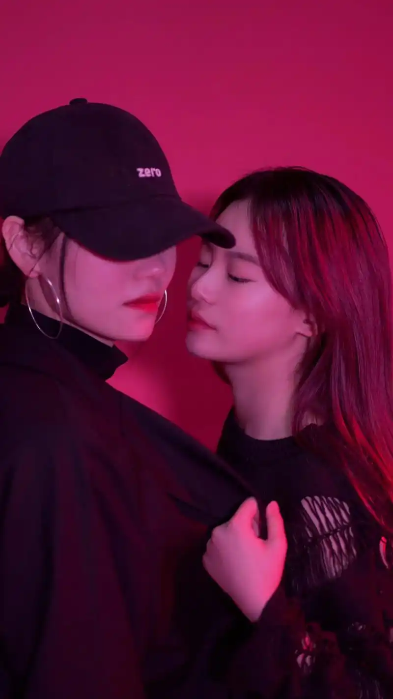 照片 #黄子韬新歌 用喜欢的bgm分享一组喜欢的照片 - 抖音