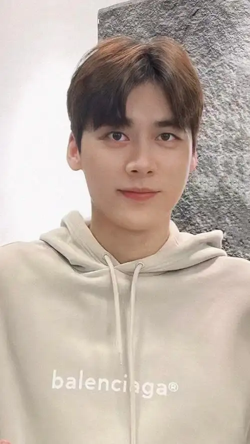 帅死我了老天奶李易峰到底多大!#李易峰现状