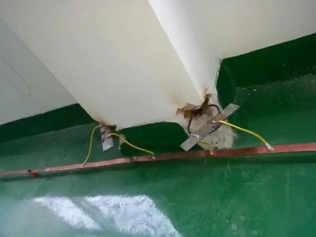 变电所接地网的设计与安装,你懂了吗?