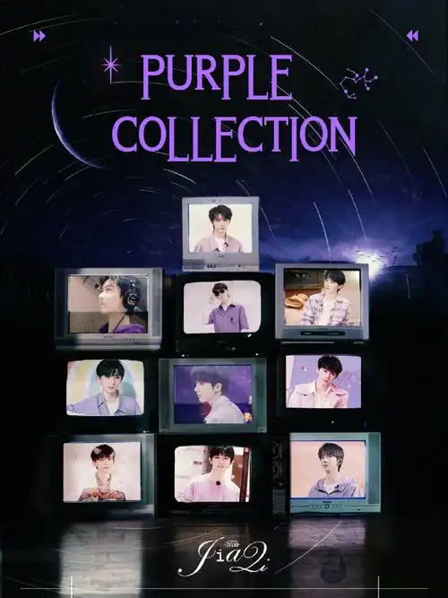 全能音乐人马嘉祺##马嘉祺 一起去未来