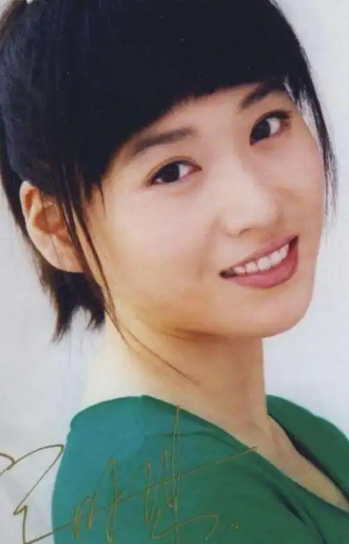 宁丹琳和杨紫谁演的最好(顶替杨紫演夏雪)(5)