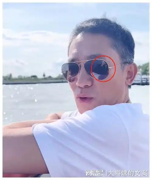 刘嘉玲梁朝伟甜蜜同游意大利新婚夫妻般互动携领终身成就奖