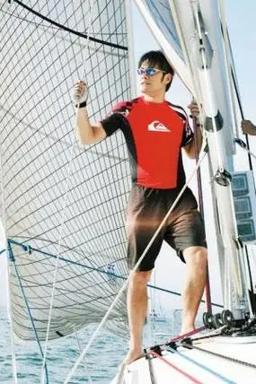 回顾那个承诺说成名后绝不抛弃患难妻的邵兵履行承诺了吗