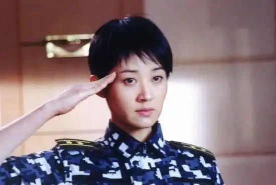 军旅电视剧排行榜前十名(10部好看的当代军旅剧排名)-图3