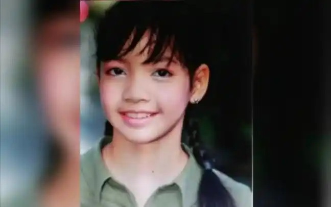 blackpink天生丽质lisa出道之前150张珍贵照片