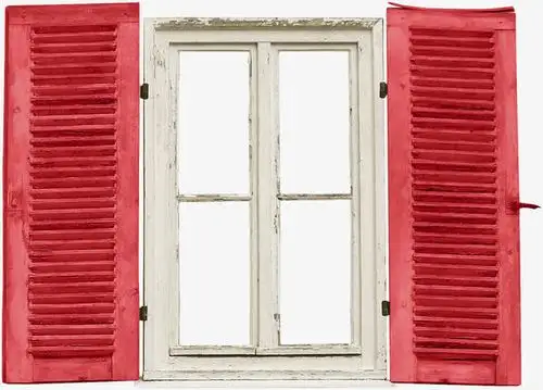 关键词 : 粉色,窗户,装饰,素材