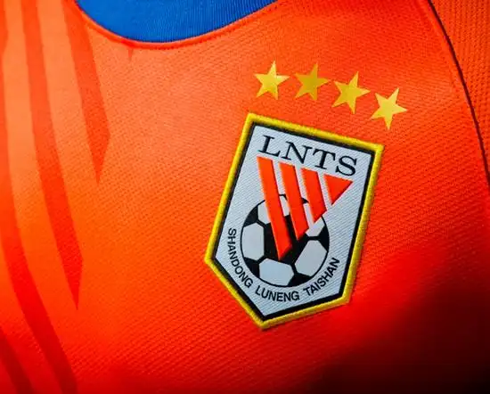 鲁能反弹增添变数