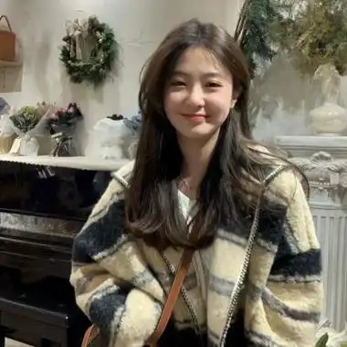 本站头像图片均为小编网络收集,禁止用于商务用途,若有