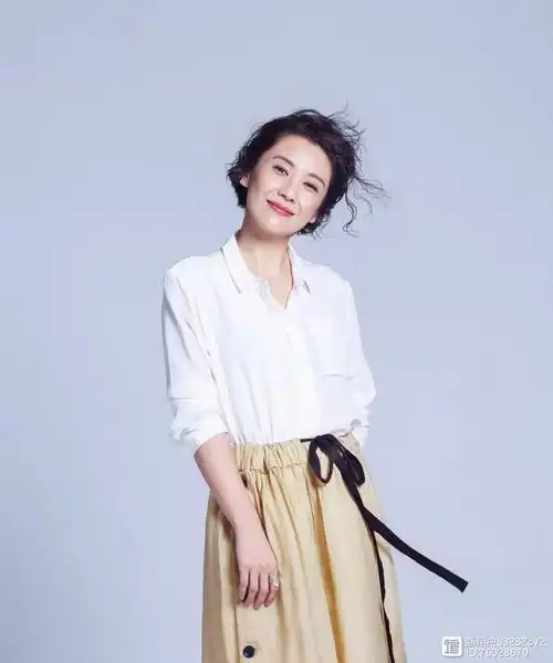 鹰眼专访专访演员郝洋洞悉人物内心做足台词功夫鲜活演绎各色人生