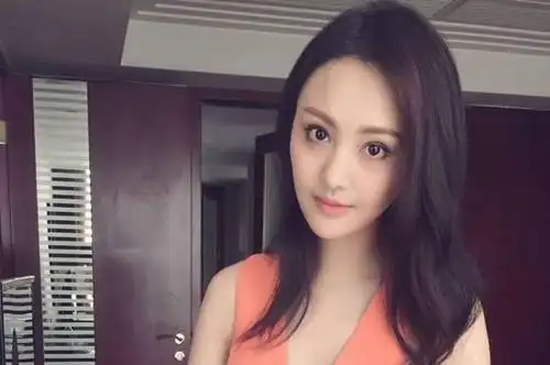 娱乐圈姓郑的5位明星,你最喜欢谁?