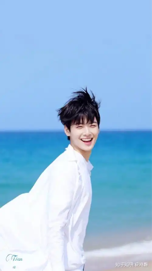 为什么说车银优油腻?