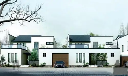 2018盐城射阳世外江南——射阳本地人对盐城世外江南的评价!