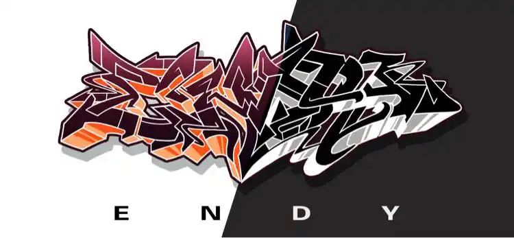 在hiphop圈近10年的jr,回答一切说唱,涂鸦的问题.