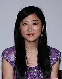 杨蕾与土豆网王微协议离婚获700万美元补偿