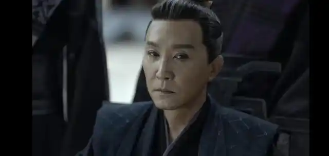 庆余年:男版甄嬛传,一群男人都喜欢叶轻眉,最爱她的是