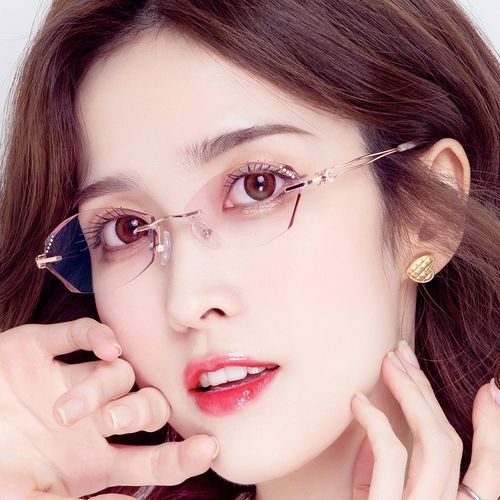 欣蕾眼镜专营店的优惠券大全