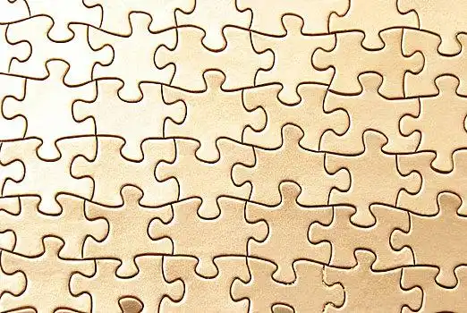 拼图图片_拼图图片大全_拼图图片素材